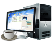 Backuptrans For WhatsApp gallery image