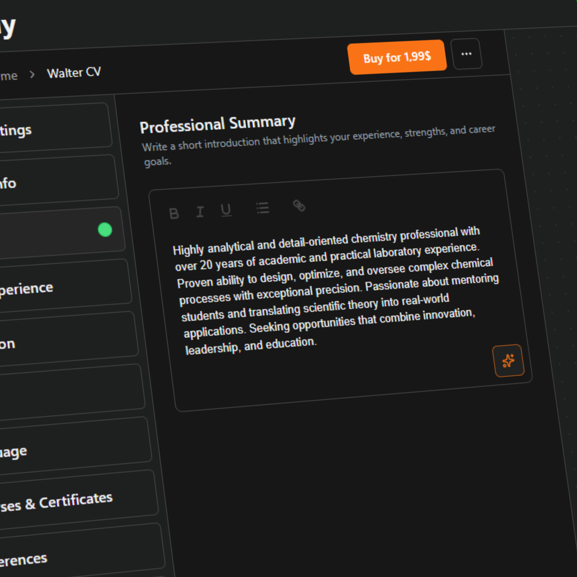 Careerly gallery image