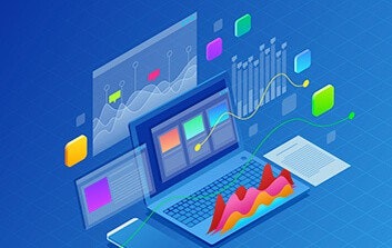 Monthly SEO Services gallery image