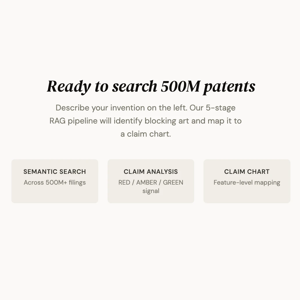Patent Gnome logo