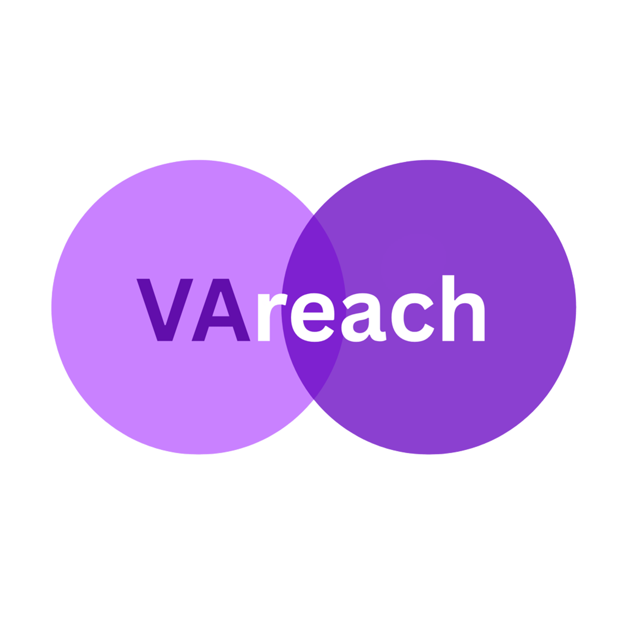 VAreach