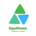 EquiHome