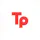 Teleparty