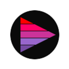 YTgify