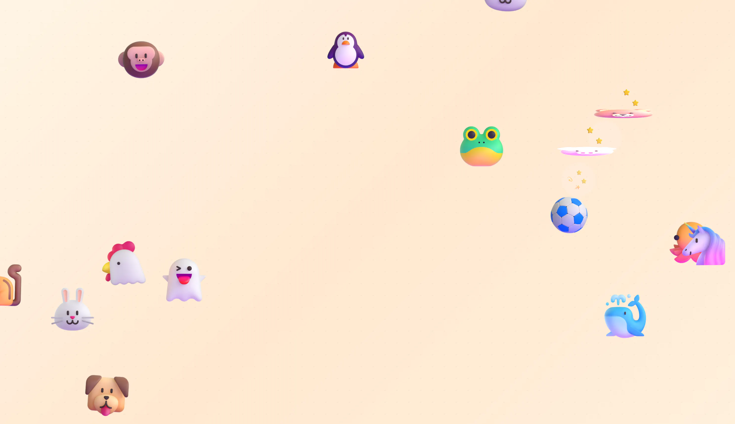 Tiny Hands Play gallery image