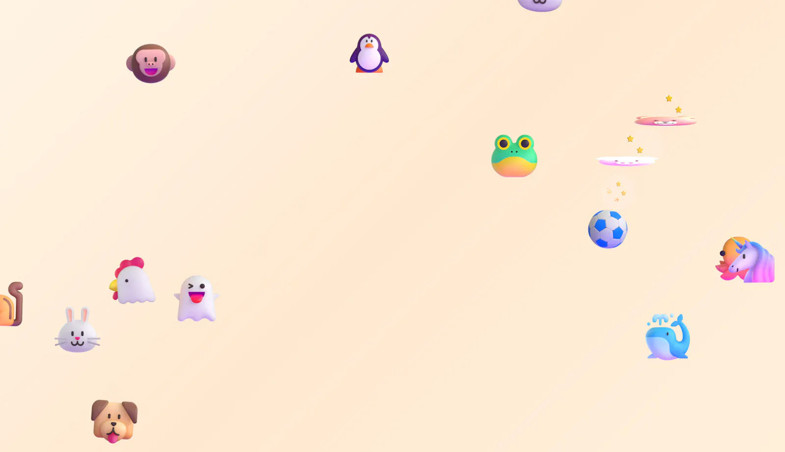 Tiny Hands Play screenshot 9