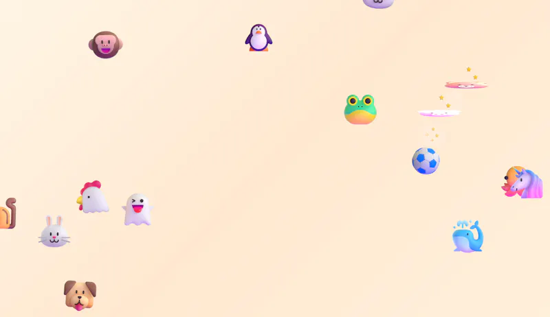 Tiny Hands Play screenshot 9