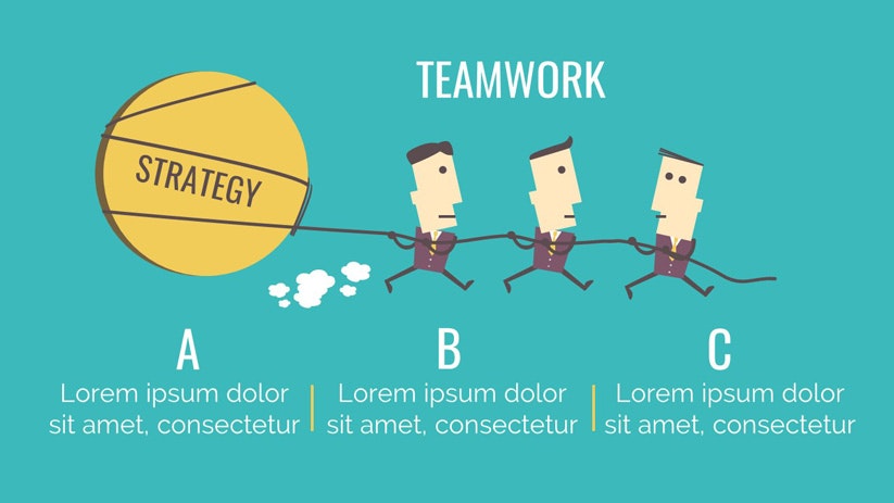 Slioto gallery image