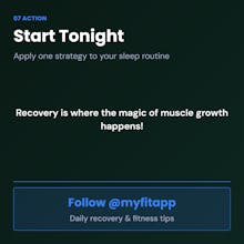 Carrossel AI gallery image