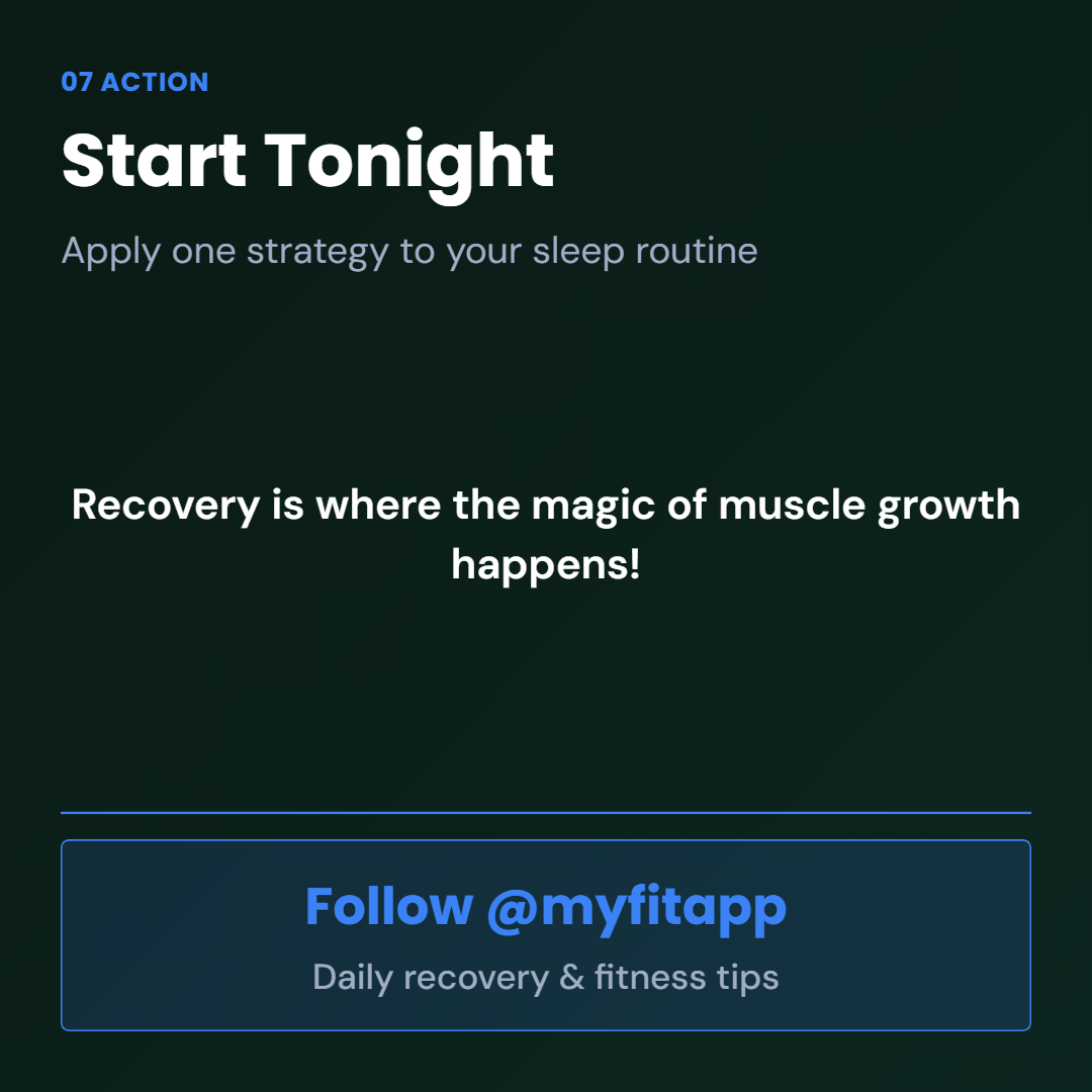Carrossel AI - Main product screenshot demonstrating key features and user interface