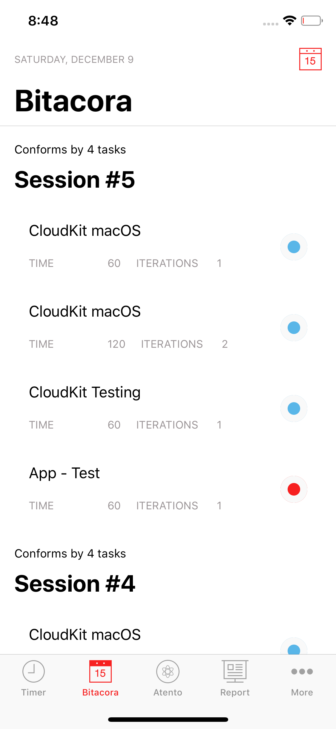 Tomates gallery image