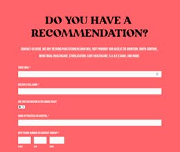 The Pink Book gallery image