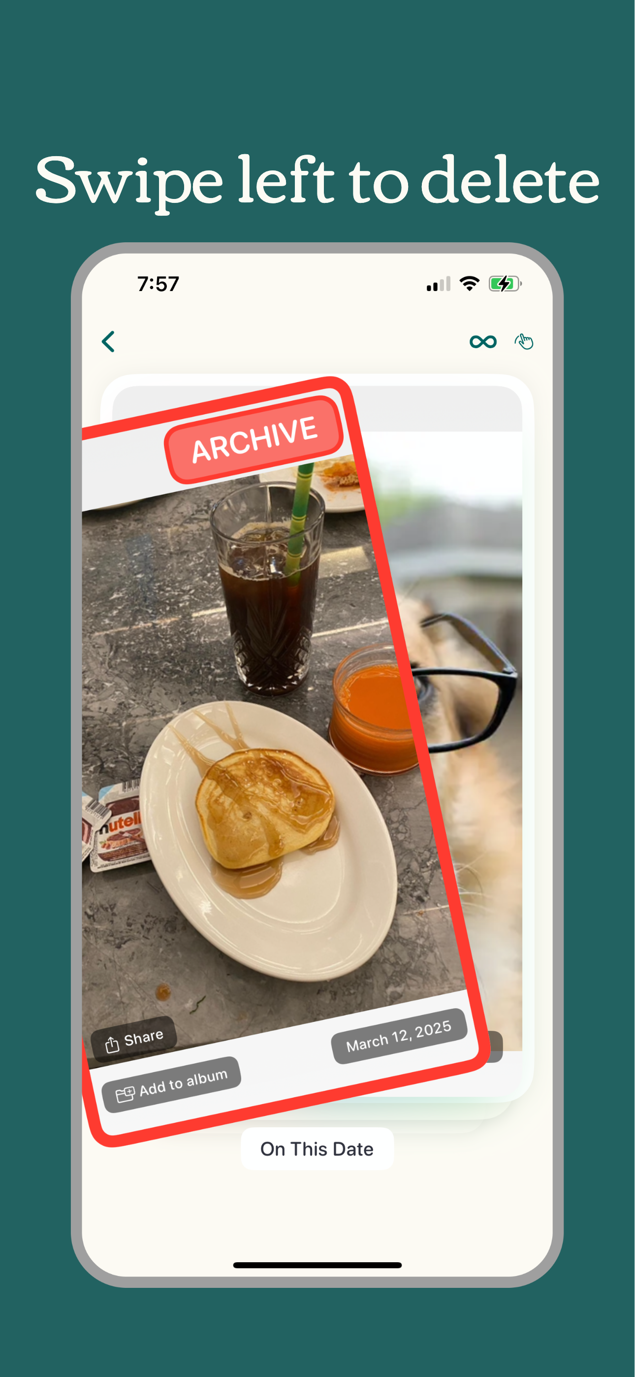 Pixitt gallery image