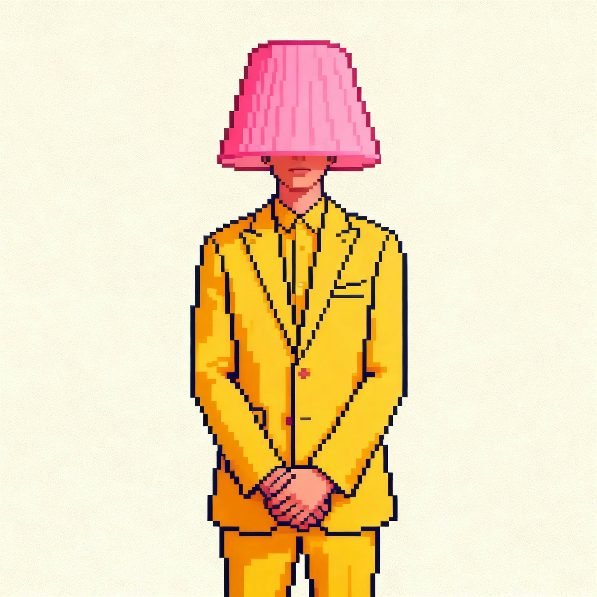 AI Cartoon Generator gallery image