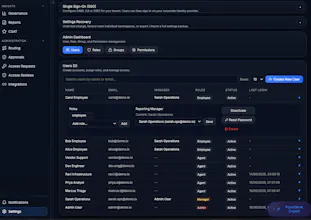 PulseServe gallery image