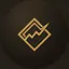 CoreTrade
