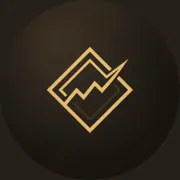 CoreTrade logo