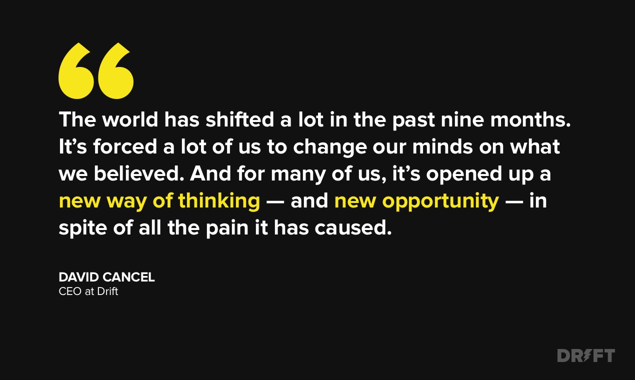 The Seeking Wisdom Newsletter gallery image