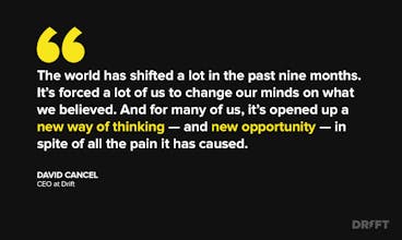 The Seeking Wisdom Newsletter gallery image