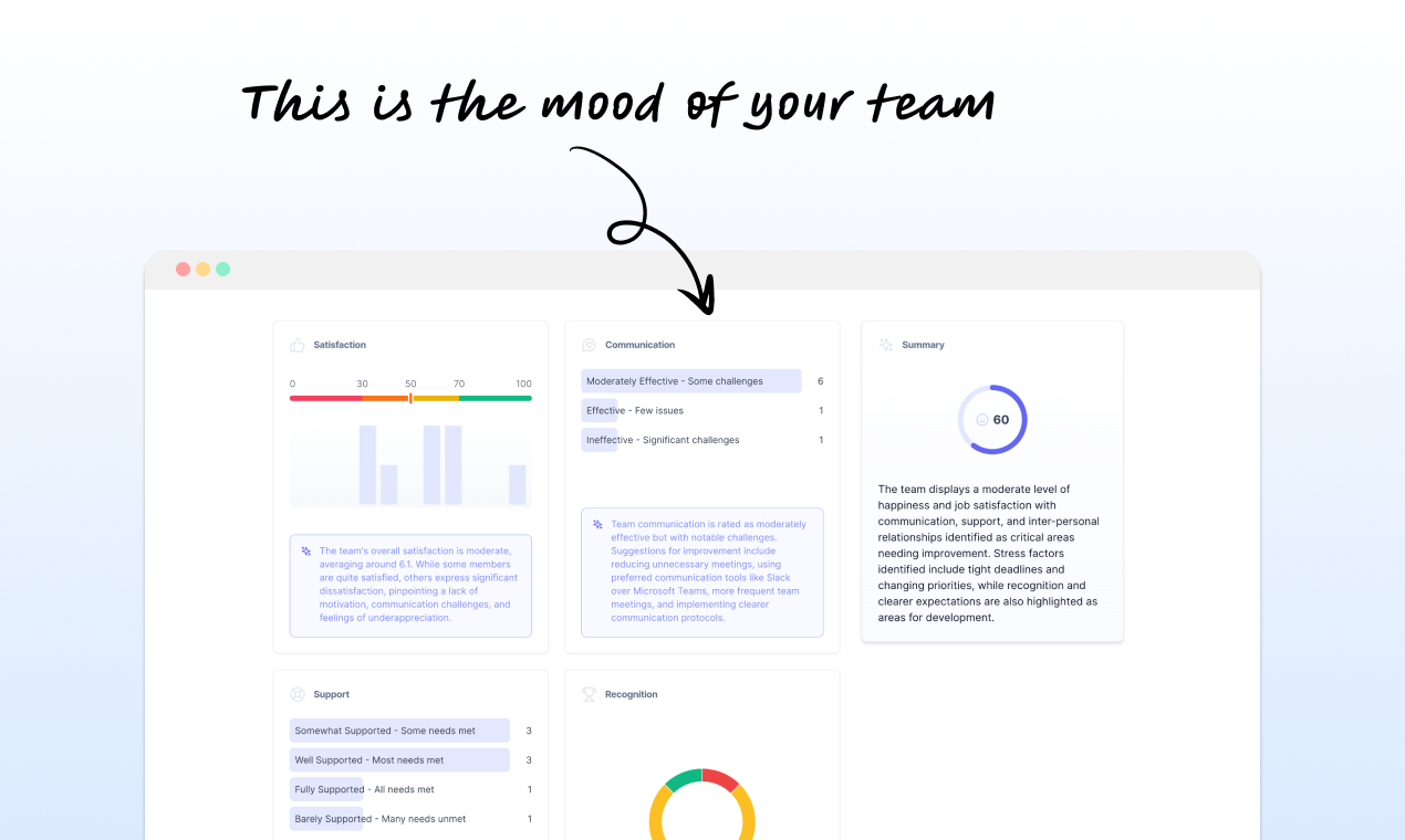 TeamCheck media 2