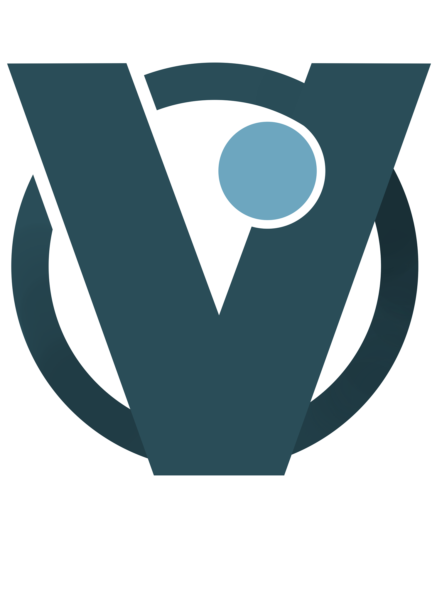 Vuture gallery image