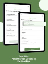 Kitboon gallery image