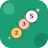 Connect+ (Number Puzzle)