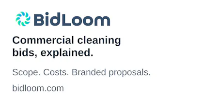 BidLoom gallery image