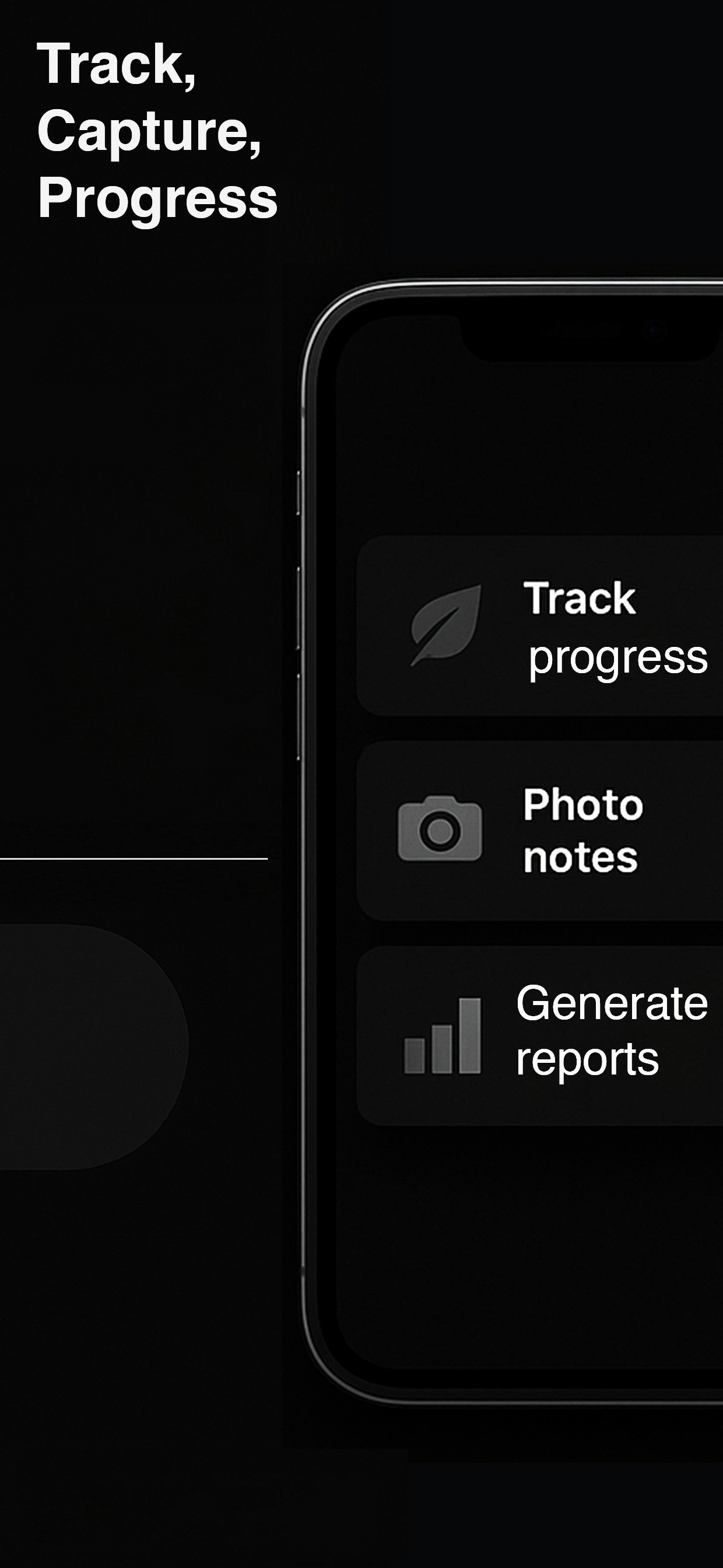 BuildFrame. gallery image