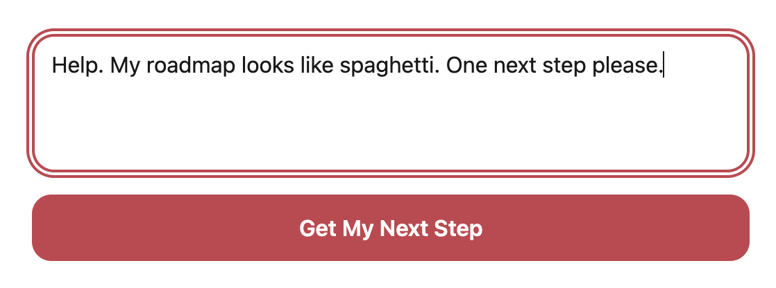 SecureLearn gallery image