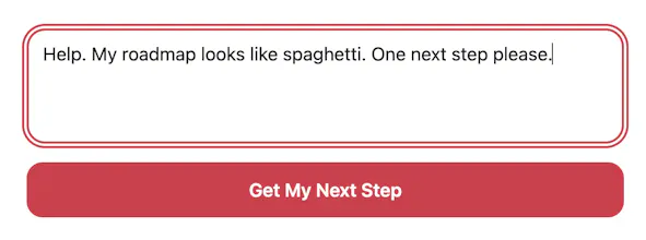 SecureLearn gallery image