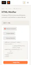 DevToolKit gallery image