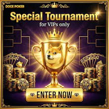 DogePoker gallery image