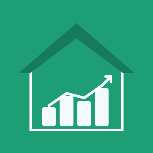 DomLift — Property management for Rwanda