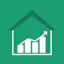 DomLift — Property management for Rwanda
