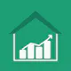 DomLift — Property management for Rwanda