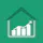 DomLift — Property management for Rwanda