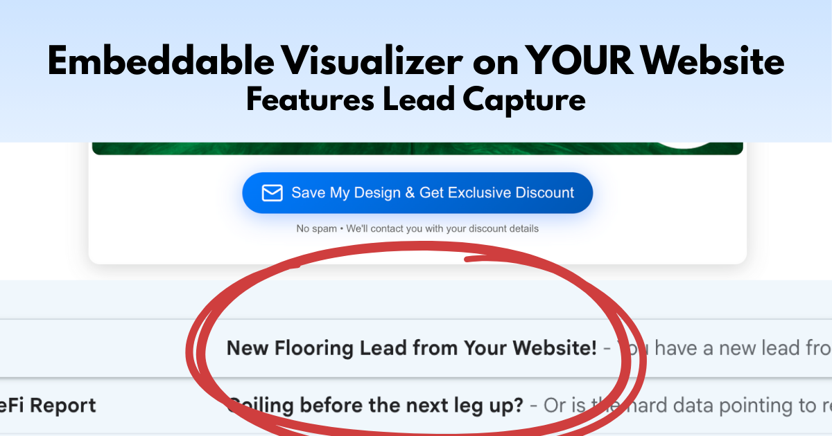 FlooringZap.comメディア5