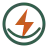 PowerLab — Energy Planning Tools