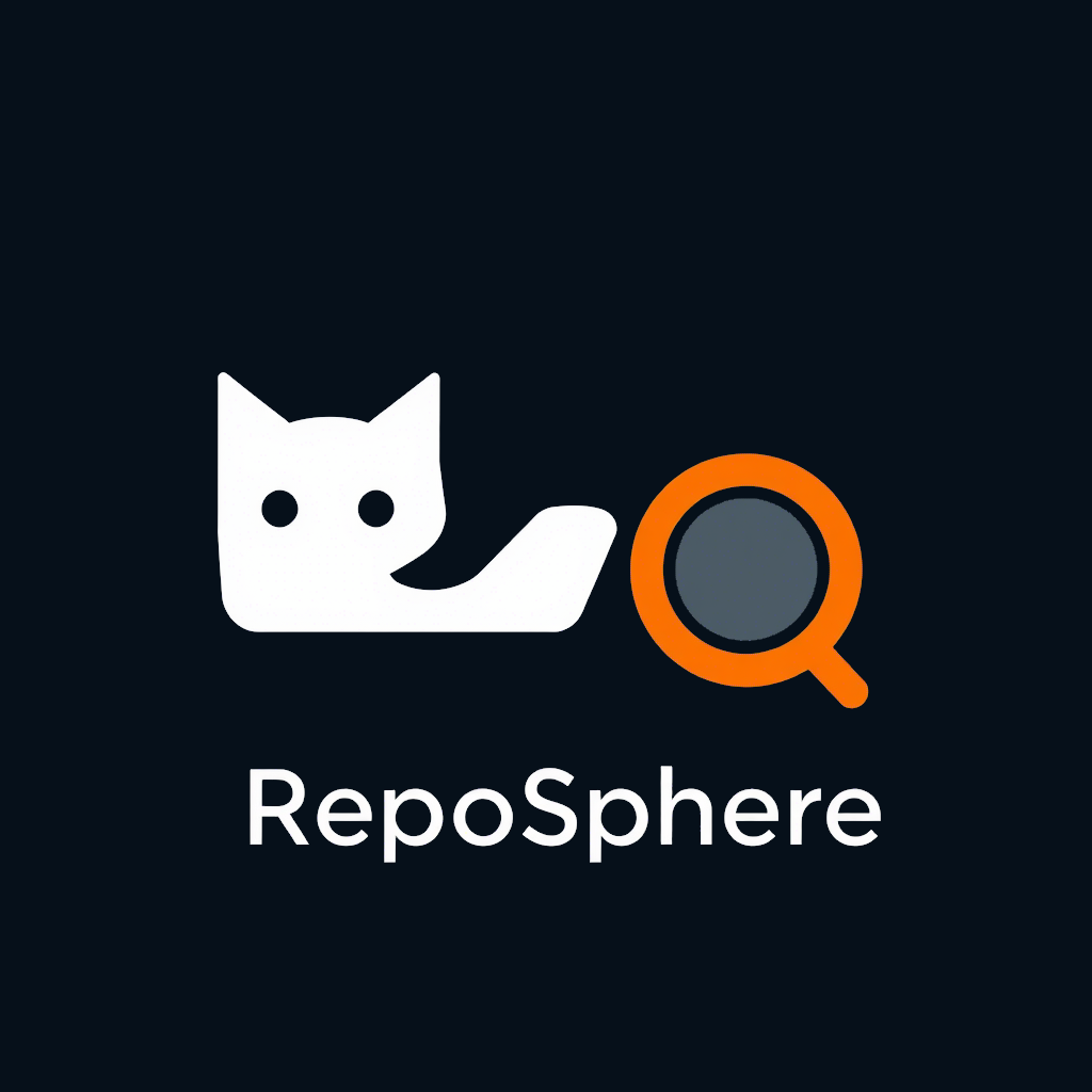 RepoSphere