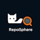 RepoSphere