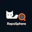 RepoSphere