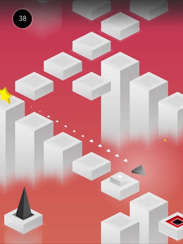 Color Maze gallery image