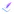 OpenSign - Open Source PDF Signatures