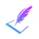 OpenSign - Open Source PDF Signatures
