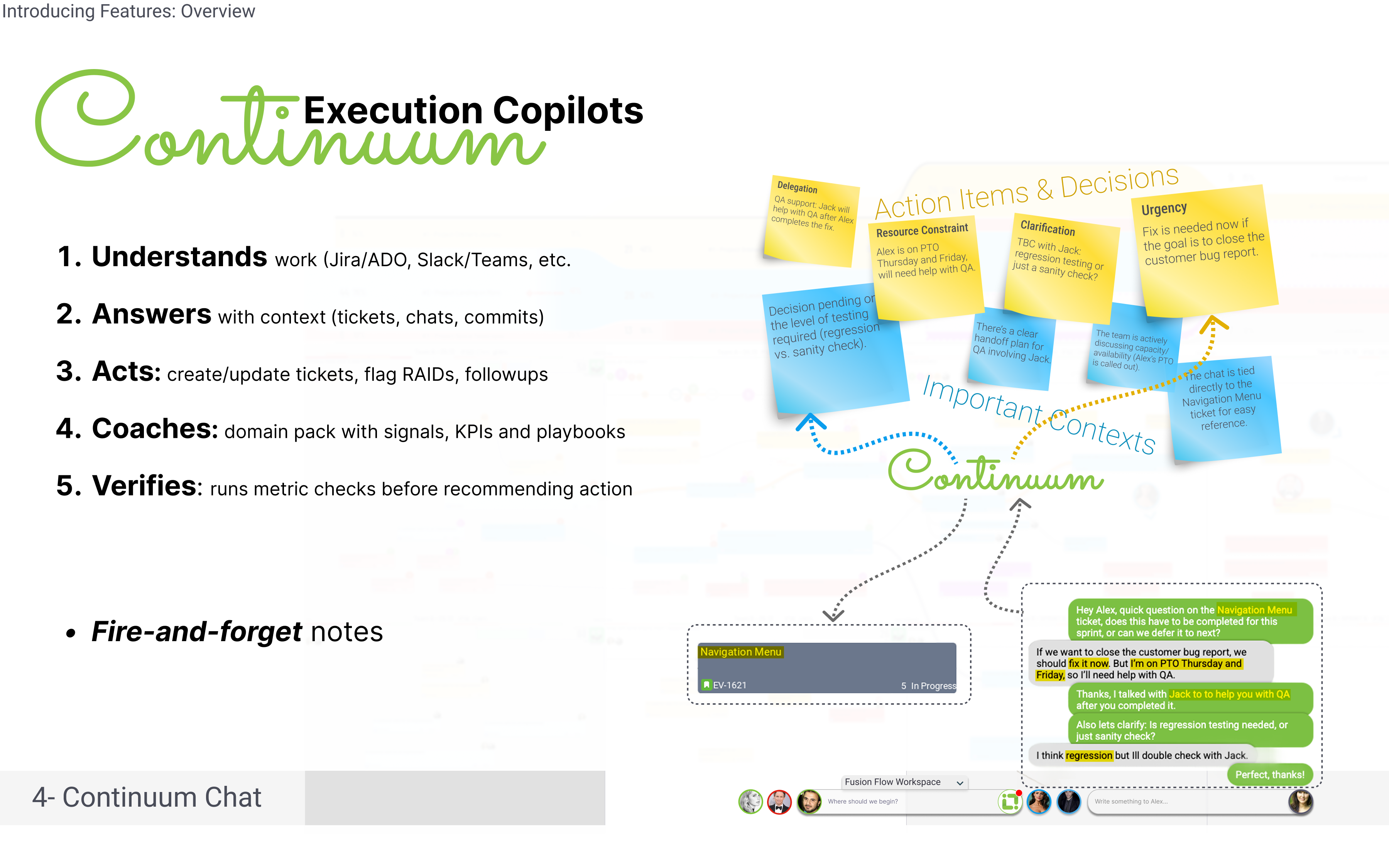Everview AI gallery image