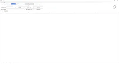 ClientList gallery image