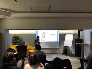 WOW24-7 gallery image