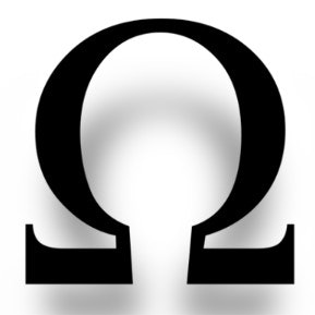 Ohm'un Yasa Hesap Makinesi