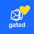 Gated Nonprofit Pages